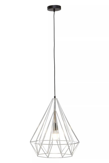 Norwich Conical Pendant light 
