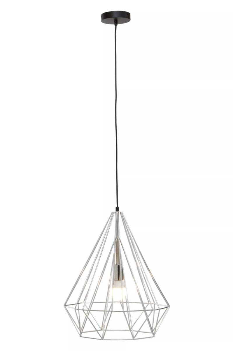 Norwich Conical Pendant light 