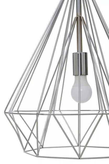 Norwich Conical Pendant light 