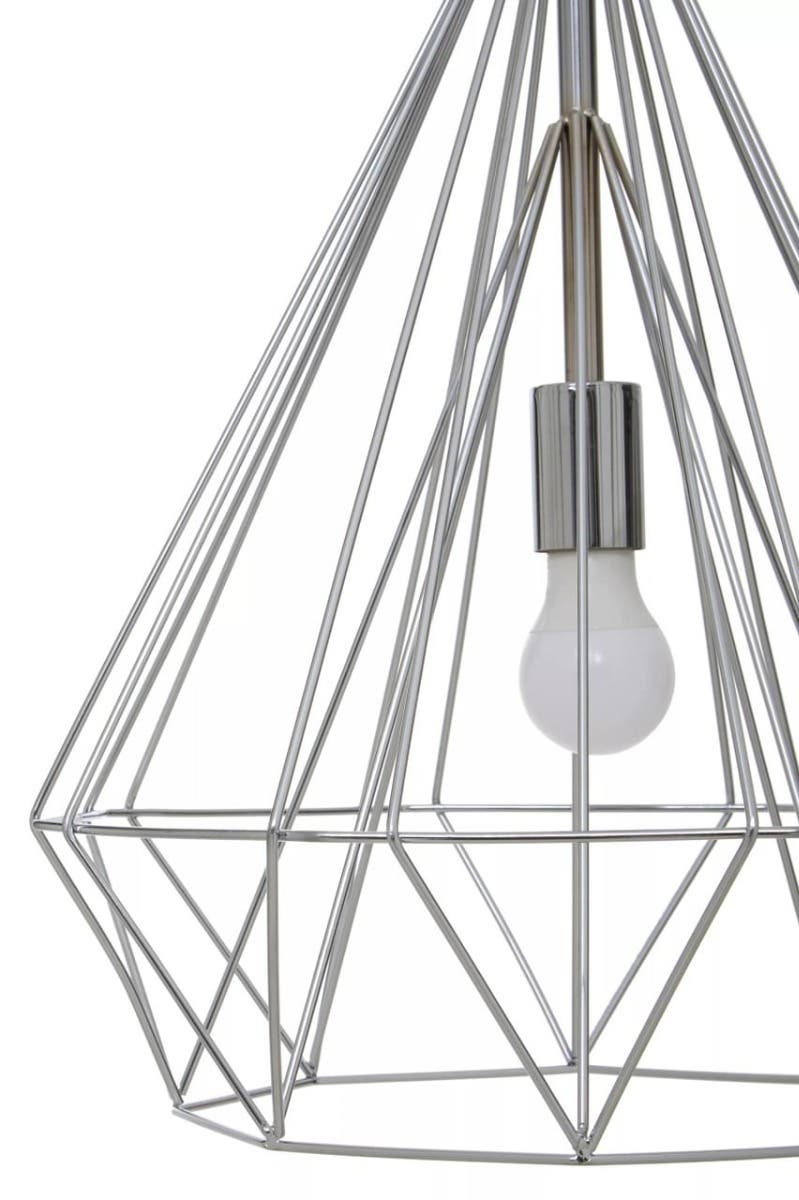 Norwich Conical Pendant light 