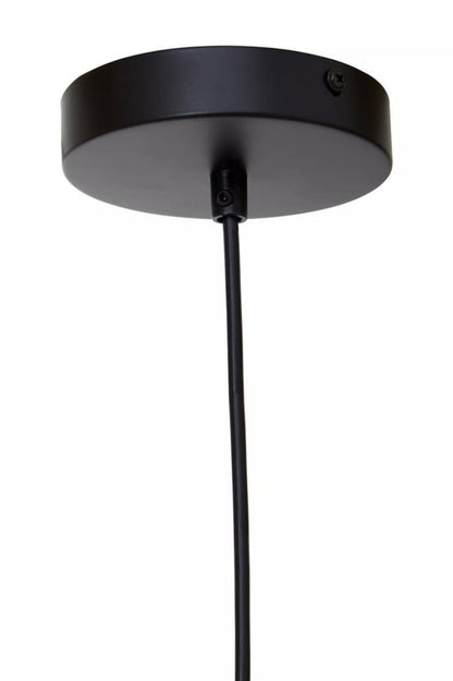 Norwich Conical Pendant light 
