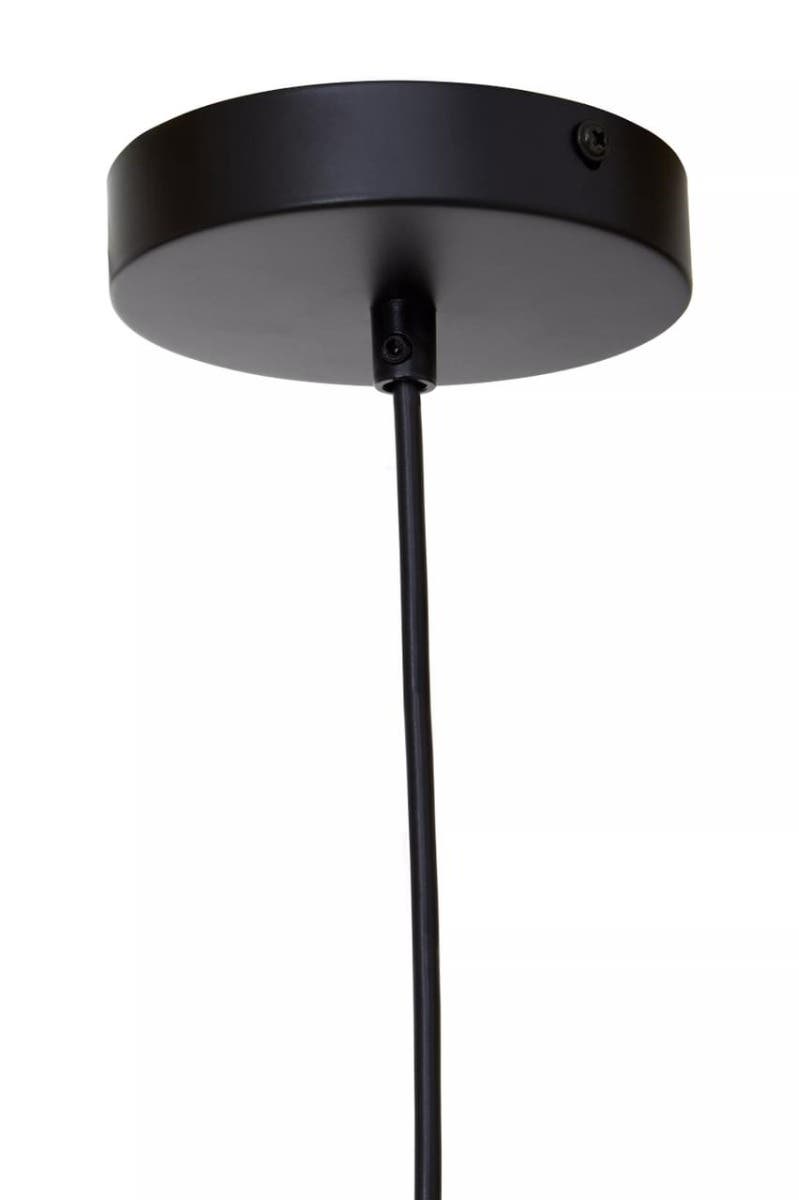 Norwich Conical Pendant light 