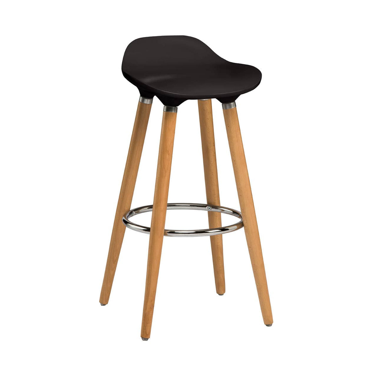 Richmond Bar Stool 