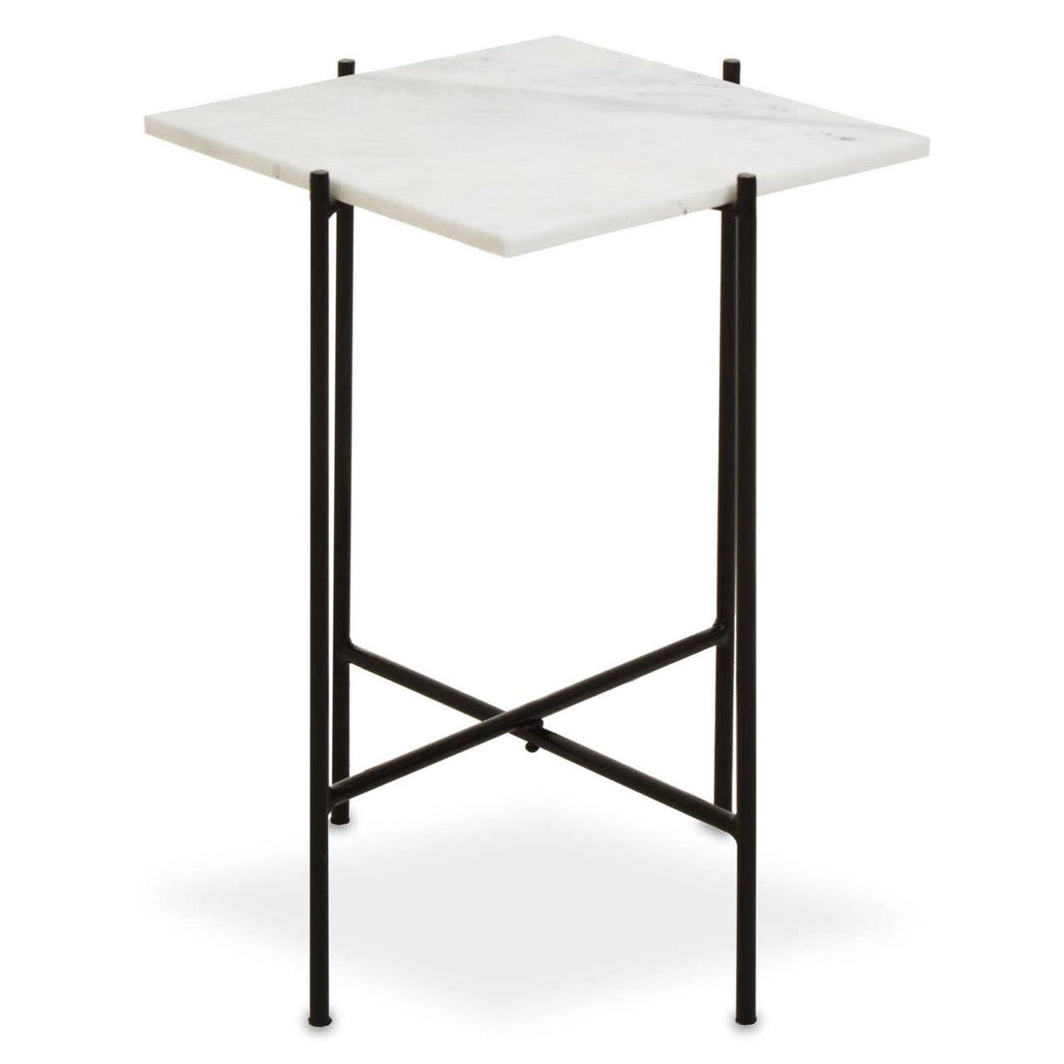 Whitby Side Table 