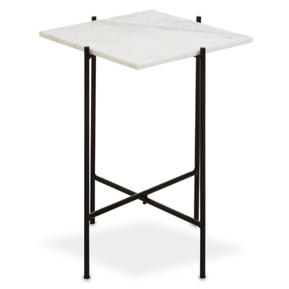 Whitby Side Table 