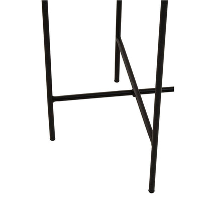 Whitby Side Table 