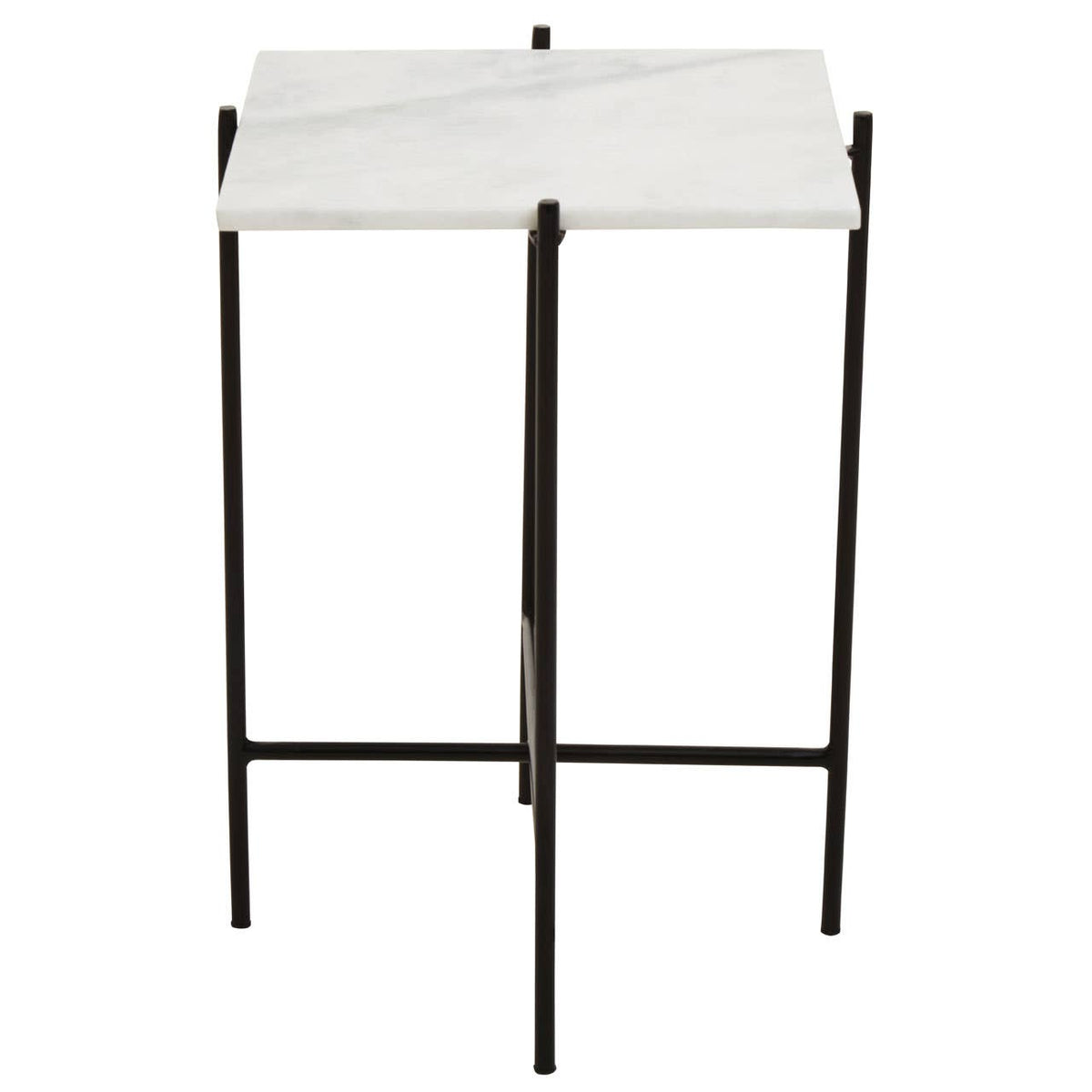 Whitby Side Table 