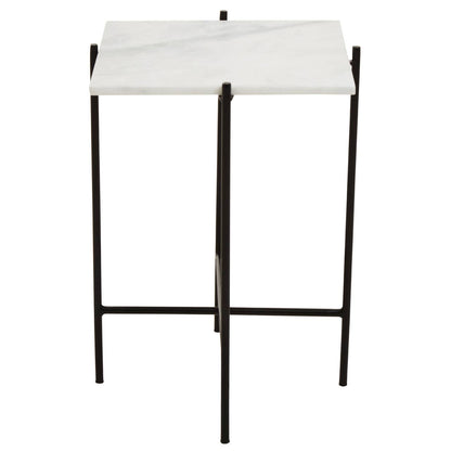 Whitby Side Table 