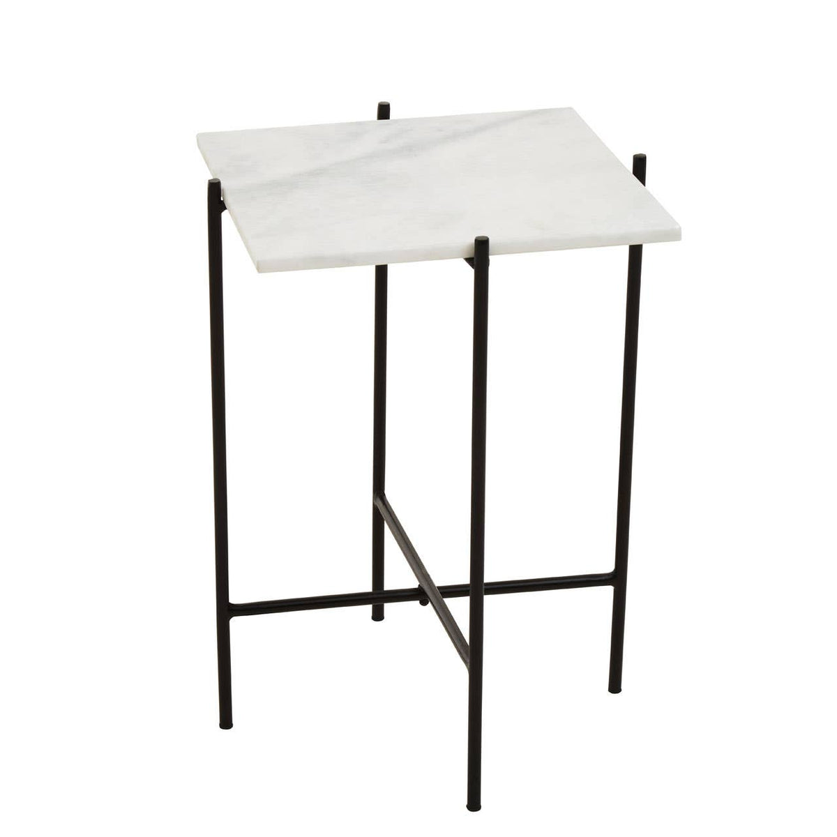 Whitby Side Table 