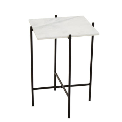 Whitby Side Table 