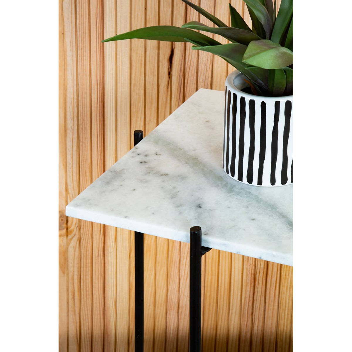 Whitby Side Table 