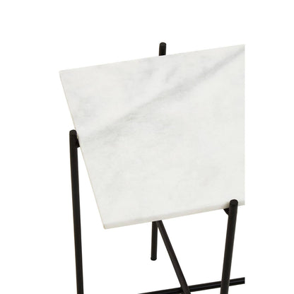 Whitby Side Table 