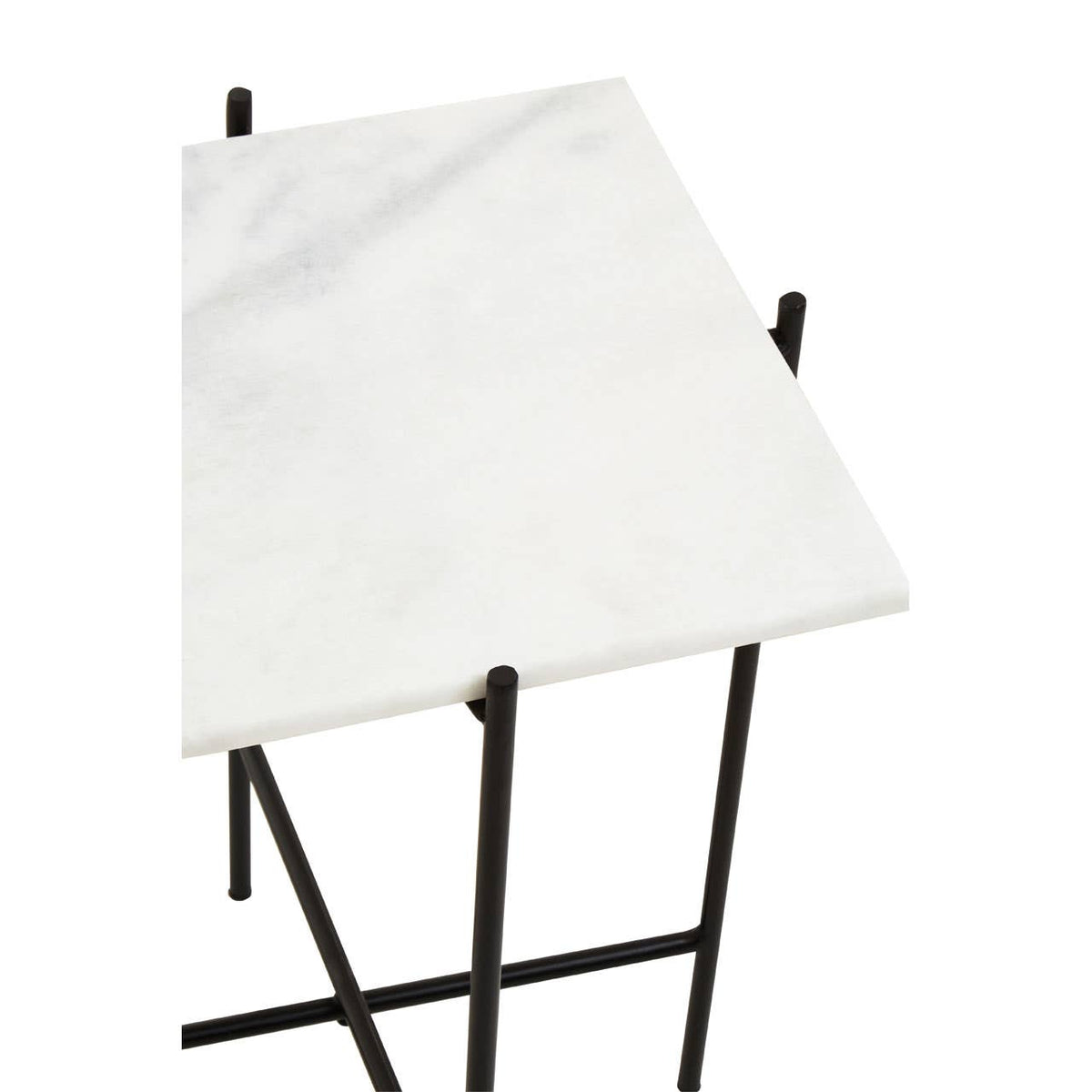 Whitby Side Table 