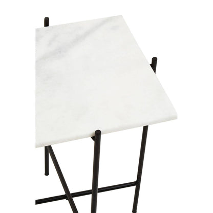 Whitby Side Table 