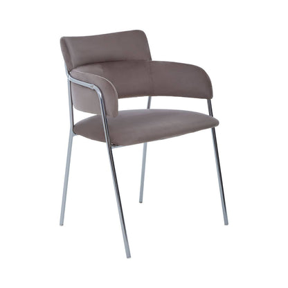 Devon Dining Chair 