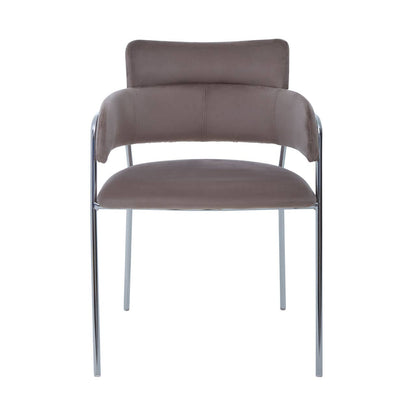 Devon Dining Chair 