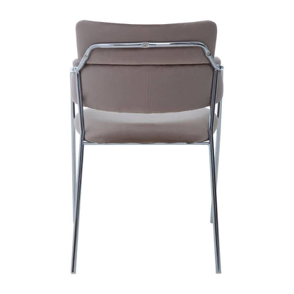 Devon Dining Chair 