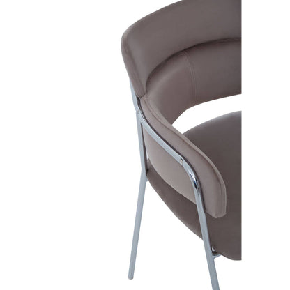 Devon Dining Chair 