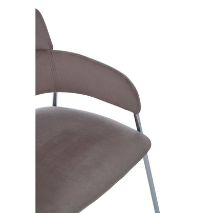 Devon Dining Chair 