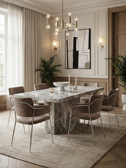 Devon Dining Chair 