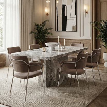 Devon Dining Chair 