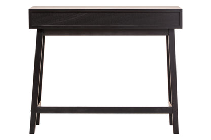 Savoy Two Drawer Console Table 