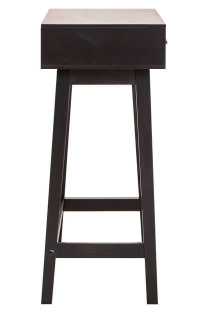 Savoy Two Drawer Console Table 