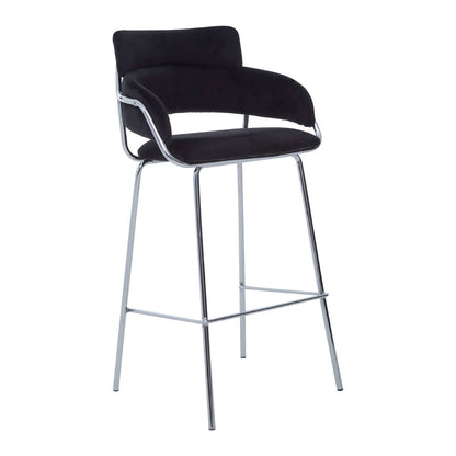 Devon Bar Chair 