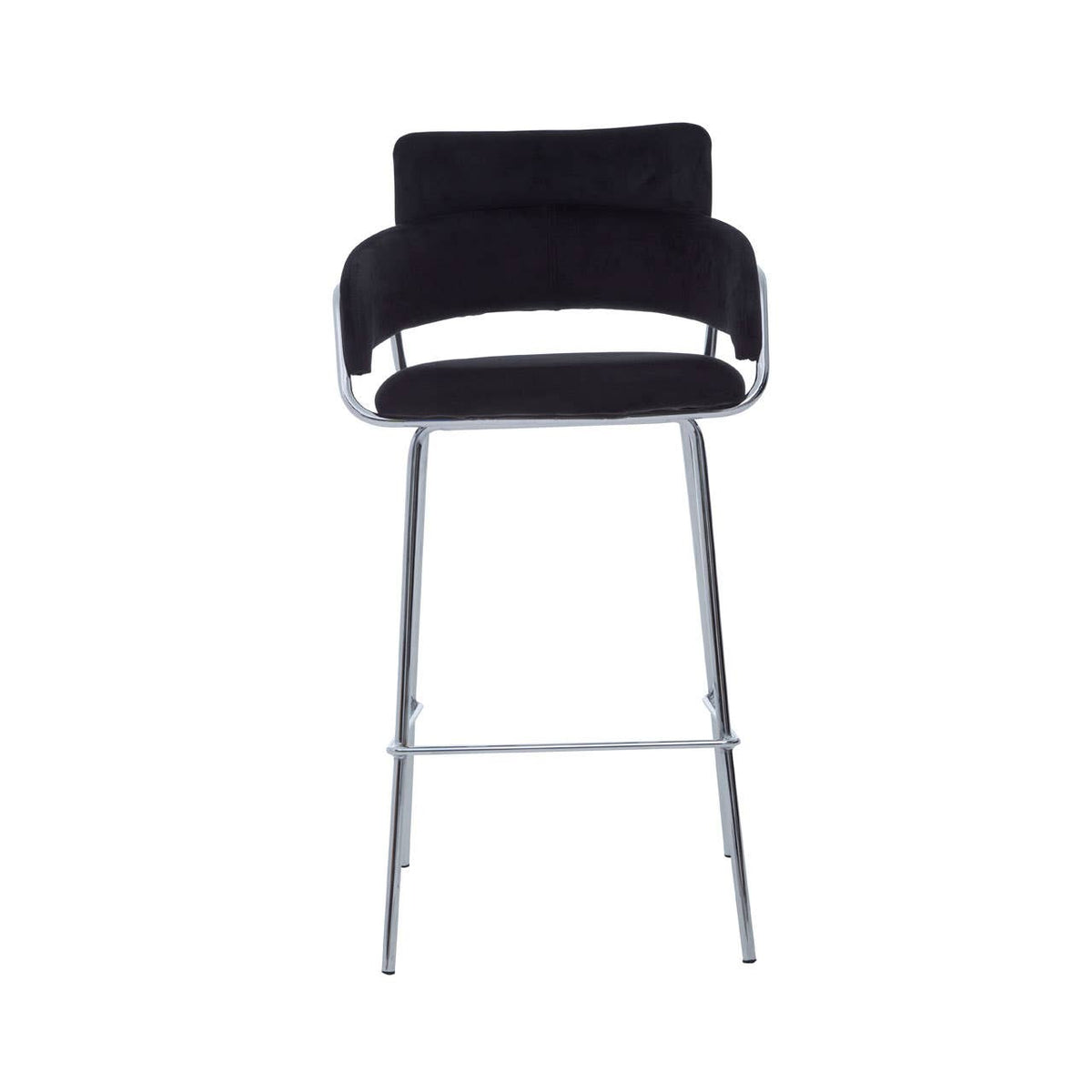 Devon Bar Chair 