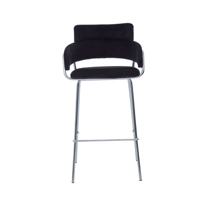 Devon Bar Chair 