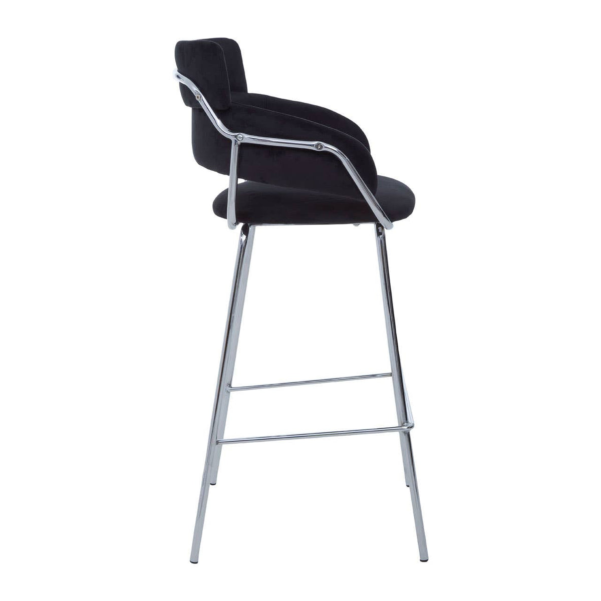 Devon Bar Chair 
