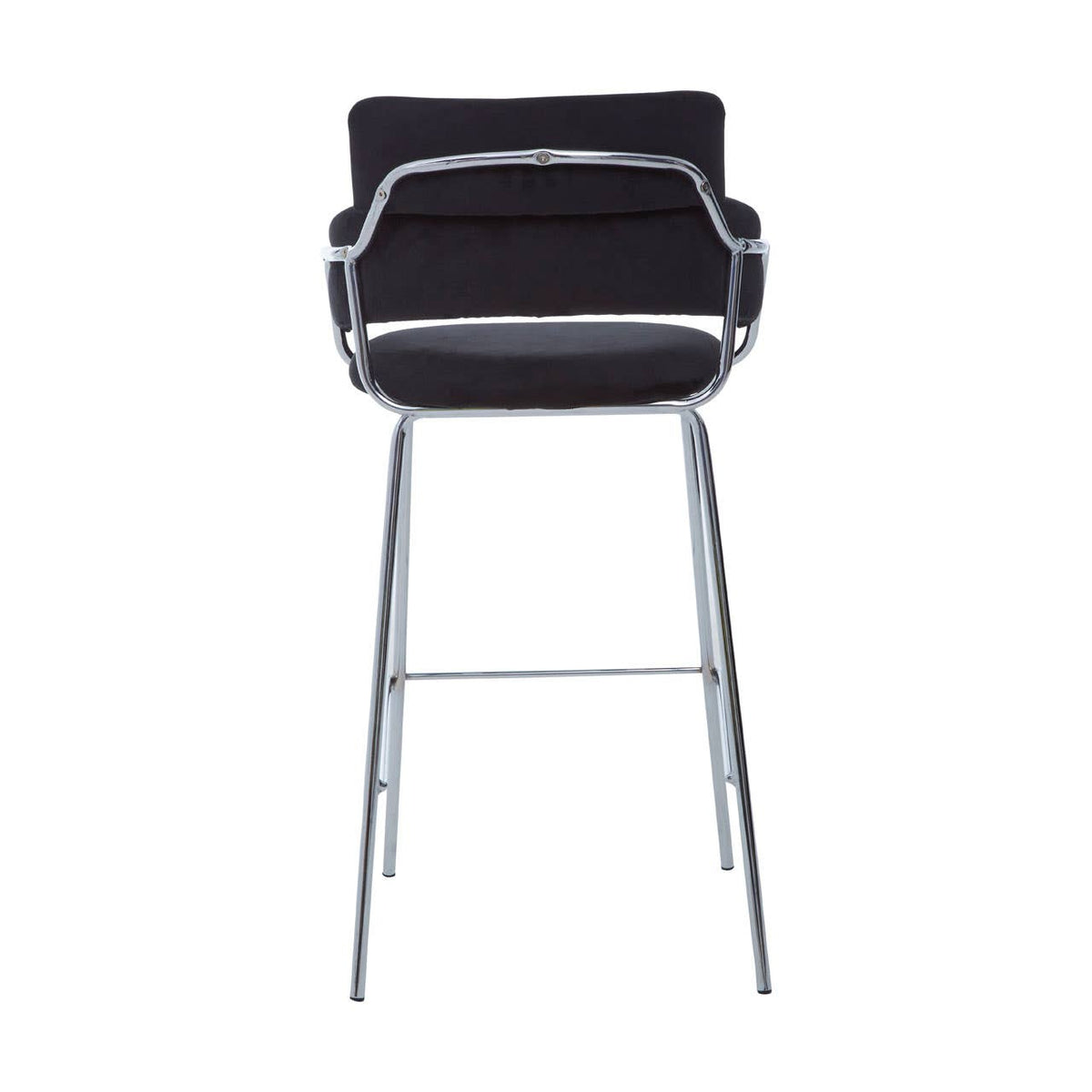 Devon Bar Chair 