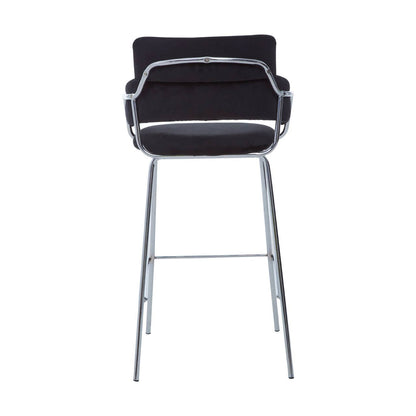 Devon Bar Chair 