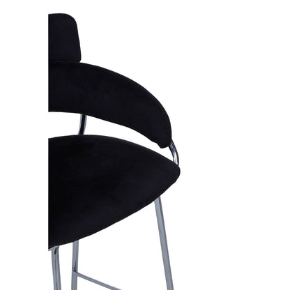 Devon Bar Chair 