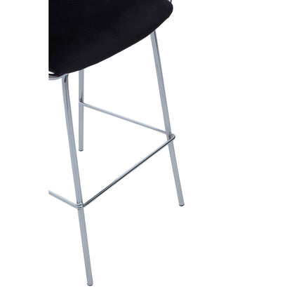 Devon Bar Chair 