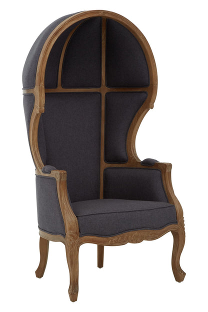 Savannah Dome Chair 