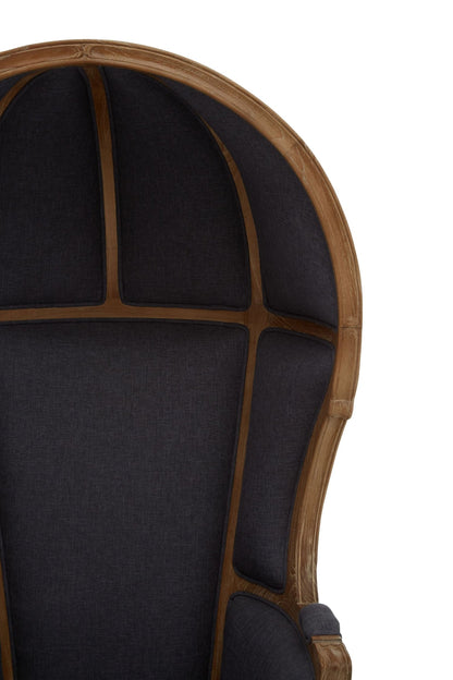 Savannah Dome Chair 