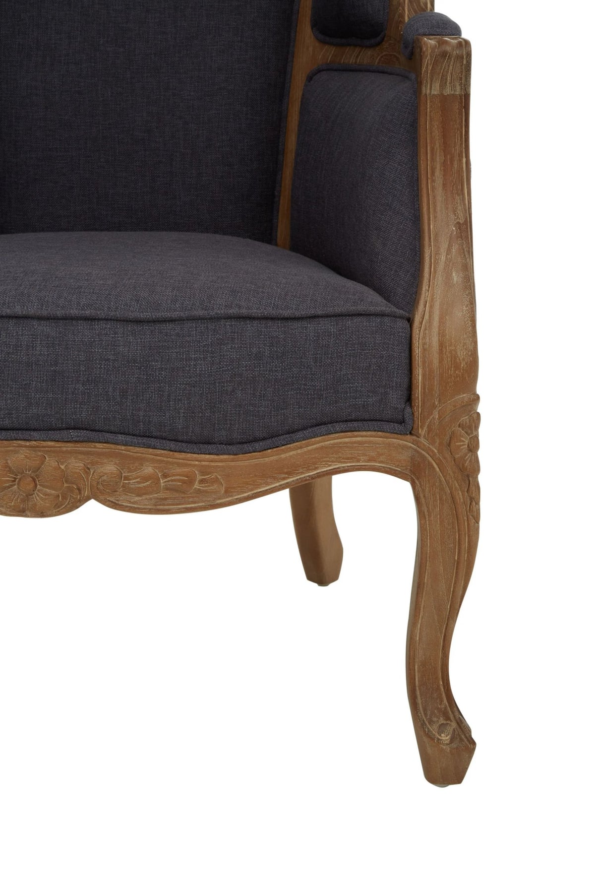 Savannah Dome Chair 