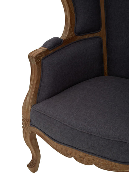 Savannah Dome Chair 