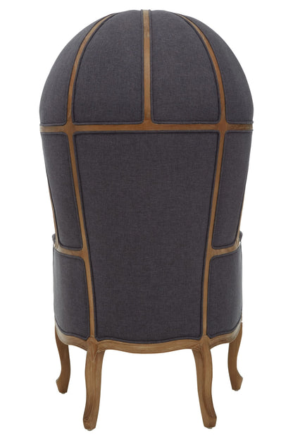 Savannah Dome Chair 