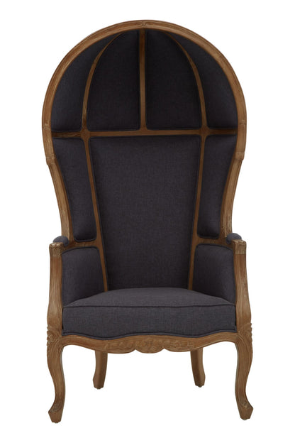 Savannah Dome Chair 