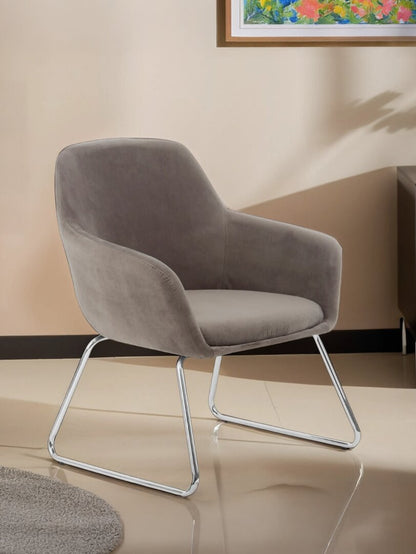 Richmond Grey Chair