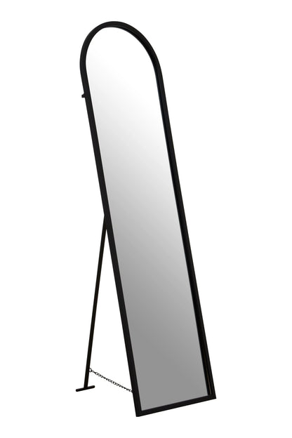 Notting Floor Mirror 