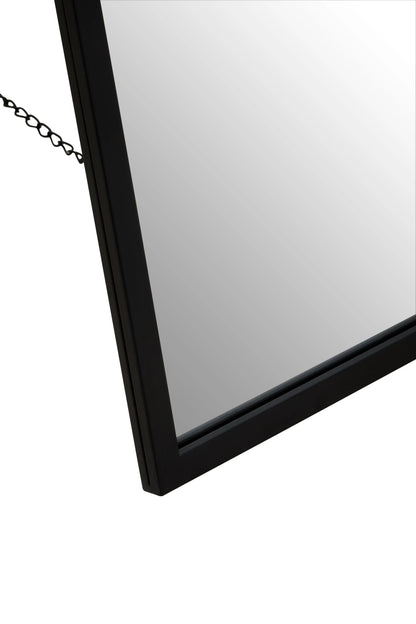 Notting Floor Mirror 