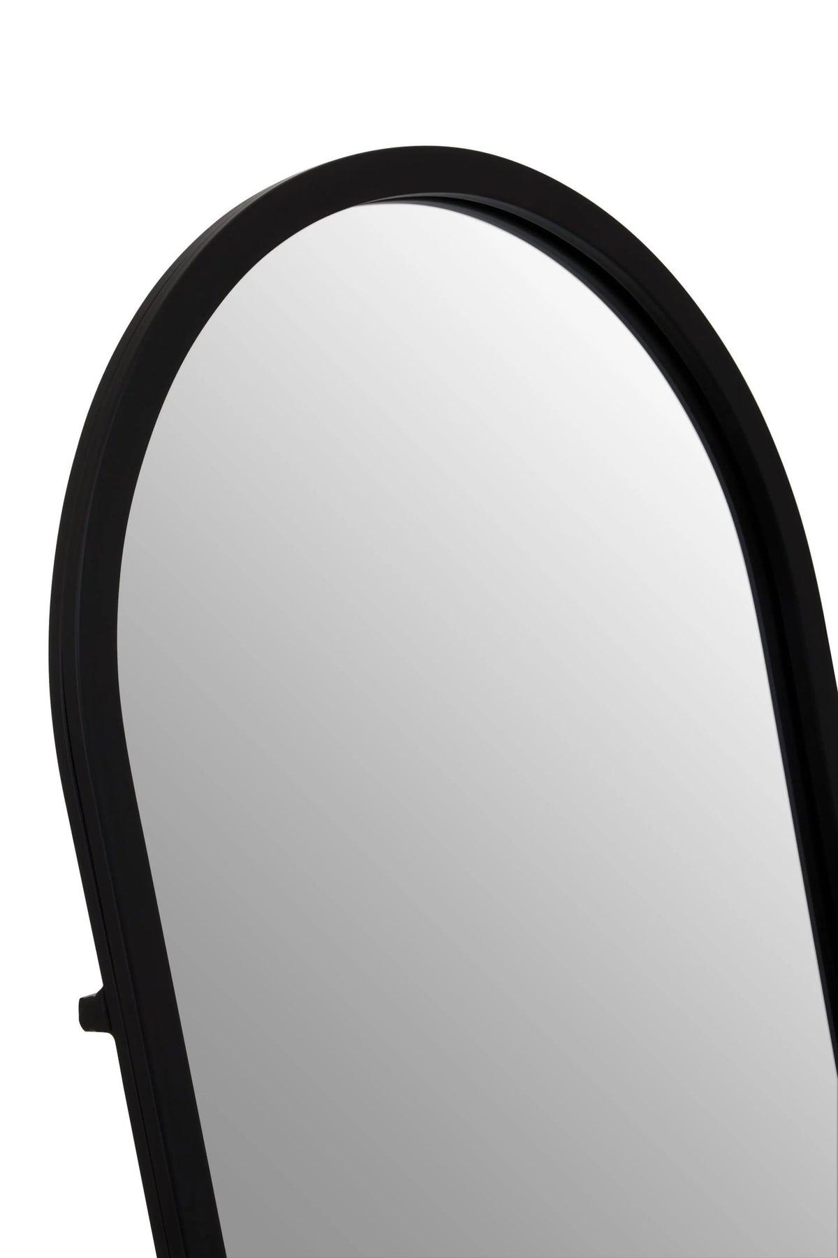 Notting Floor Mirror 
