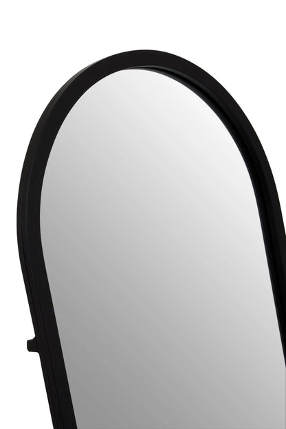 Notting Floor Mirror 