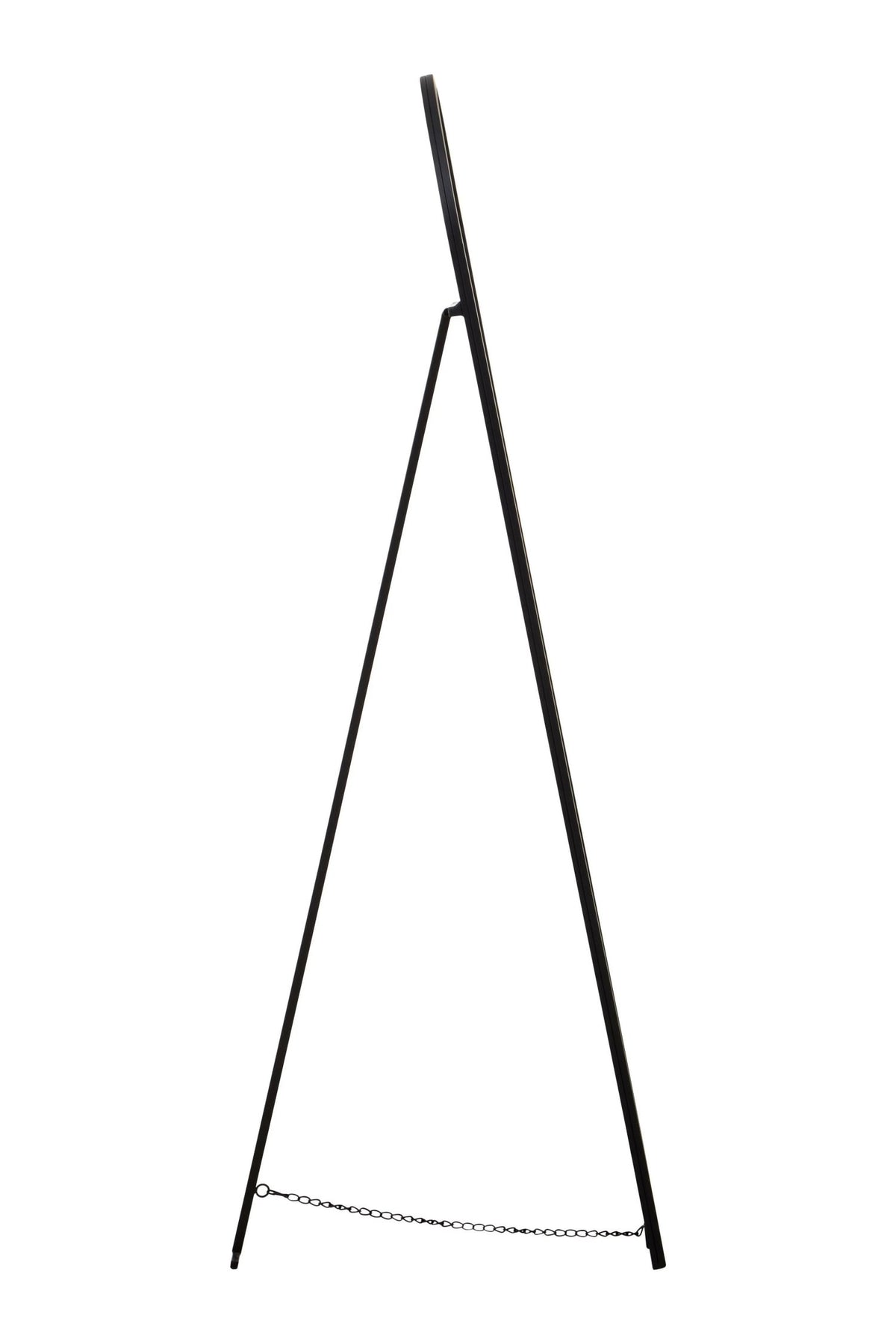 Notting Floor Mirror 