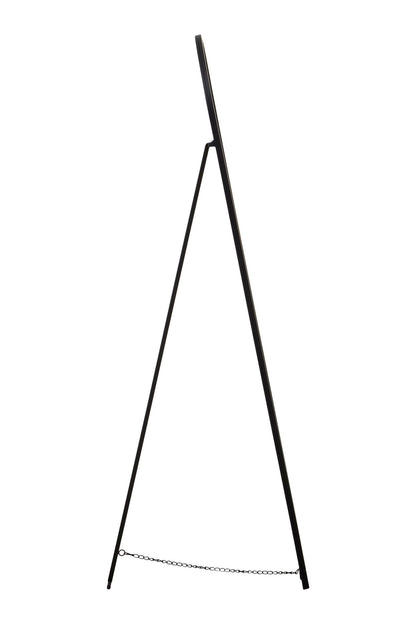 Notting Floor Mirror 
