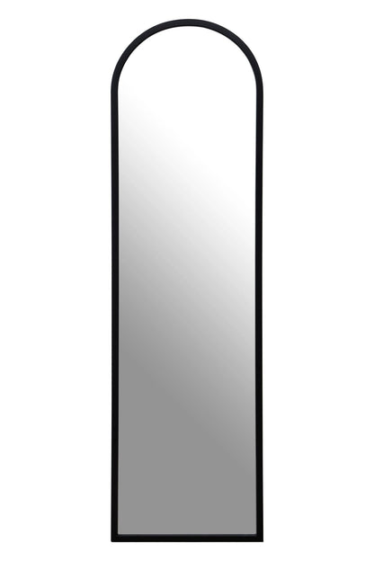 Notting Floor Mirror 