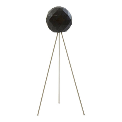 Bibury Floor Lamp 